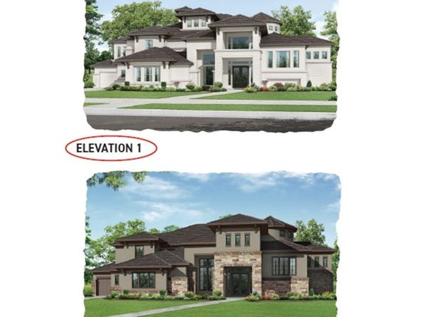 22107 Open Hill Court, Cypress TX 77433