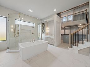 22107 Open Hill Court, Cypress TX 77433