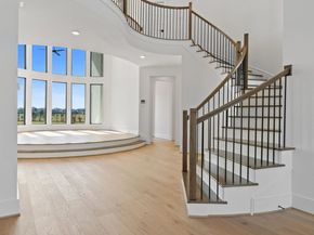 22107 Open Hill Court, Cypress TX 77433