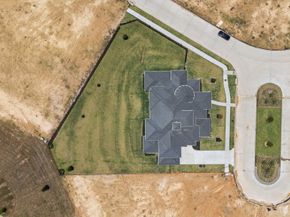 22107 Open Hill Court, Cypress TX 77433