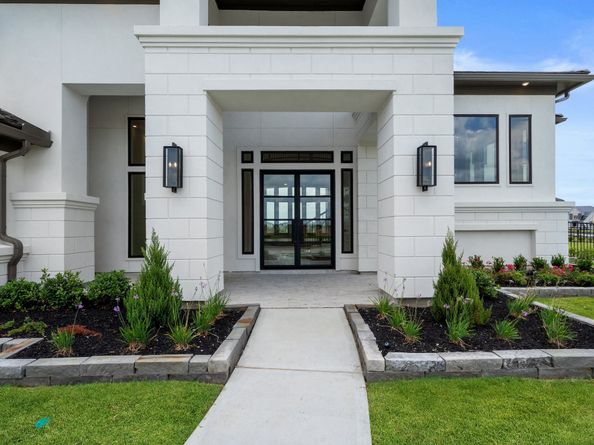 22107 Open Hill Court, Cypress TX 77433