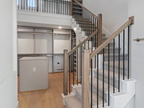 22107 Open Hill Court, Cypress TX 77433