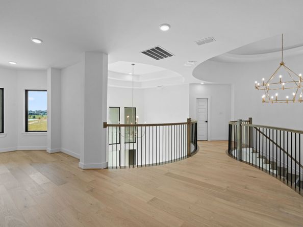 22107 Open Hill Court, Cypress TX 77433