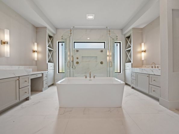 22107 Open Hill Court, Cypress TX 77433