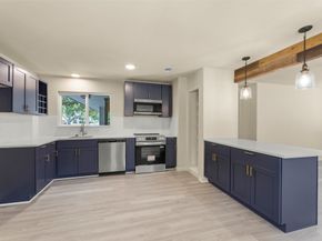 11106 Huggins Drive, Houston TX 77035
