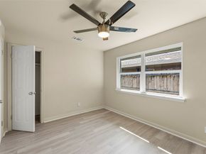 11106 Huggins Drive, Houston TX 77035