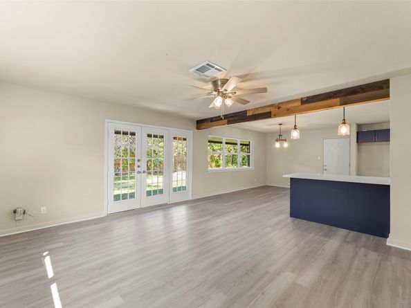 11106 Huggins Drive, Houston TX 77035
