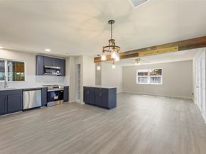 11106 Huggins Drive, Houston TX 77035
