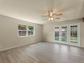 11106 Huggins Drive, Houston TX 77035