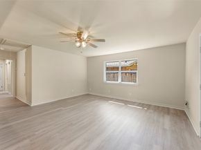 11106 Huggins Drive, Houston TX 77035