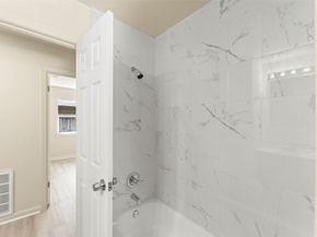 11106 Huggins Drive, Houston TX 77035