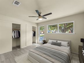 11106 Huggins Drive, Houston TX 77035