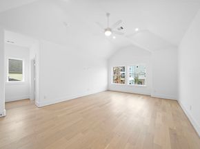 1430 Nashua Street, Houston TX 77008