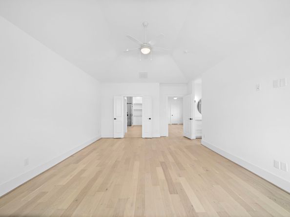 1430 Nashua Street, Houston TX 77008