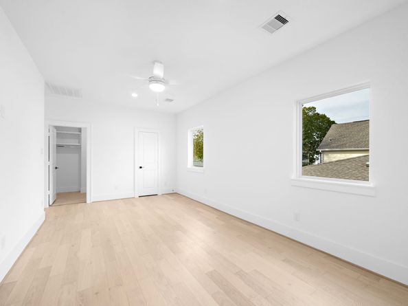 1430 Nashua Street, Houston TX 77008