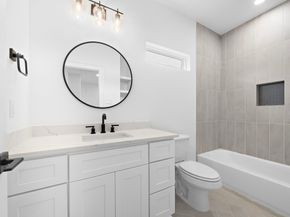 1430 Nashua Street, Houston TX 77008