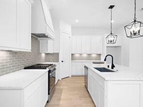 1430 Nashua Street, Houston TX 77008