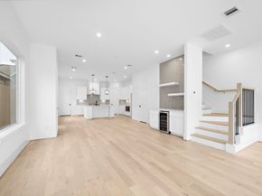 1430 Nashua Street, Houston TX 77008