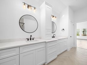 1430 Nashua Street, Houston TX 77008