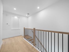 1430 Nashua Street, Houston TX 77008