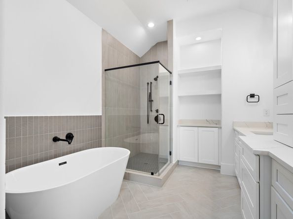 1430 Nashua Street, Houston TX 77008