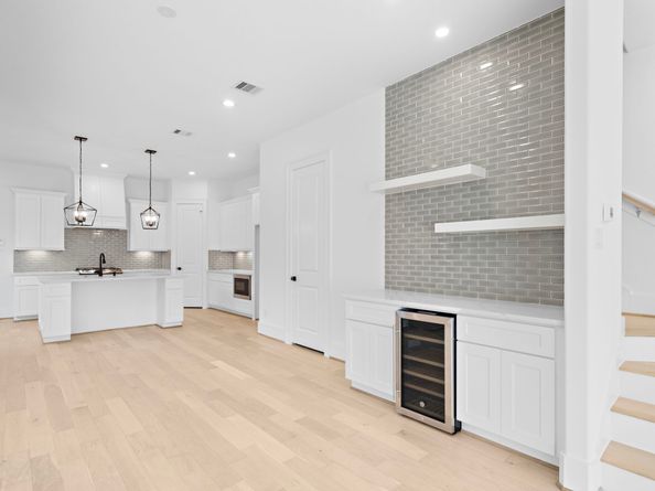 1430 Nashua Street, Houston TX 77008