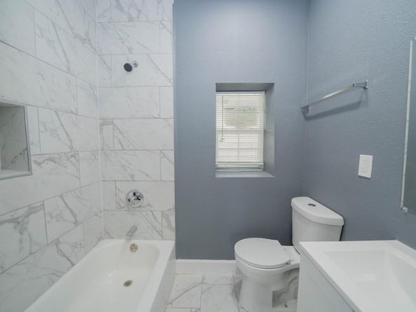 1426 Telephone Road, Houston TX 77023