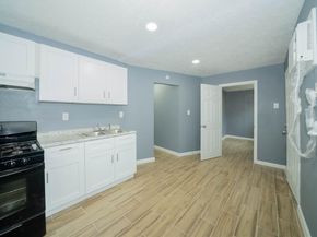 1426 Telephone Road, Houston TX 77023