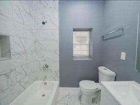 1426 Telephone Road, Houston TX 77023