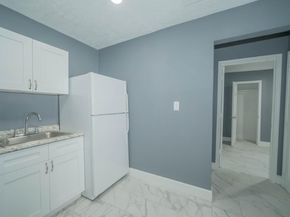 1426 Telephone Road, Houston TX 77023