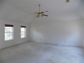 3303 Williams Glen Drive, Sugar Land TX 77479