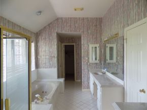 3303 Williams Glen Drive, Sugar Land TX 77479