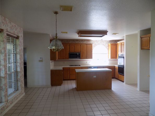 3303 Williams Glen Drive, Sugar Land TX 77479