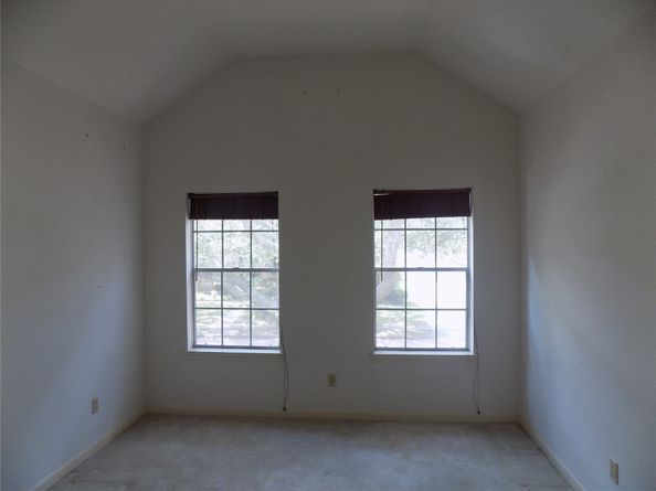 3303 Williams Glen Drive, Sugar Land TX 77479