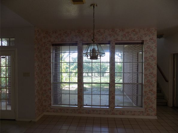 3303 Williams Glen Drive, Sugar Land TX 77479