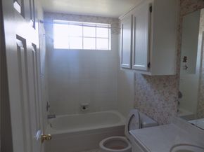 3303 Williams Glen Drive, Sugar Land TX 77479