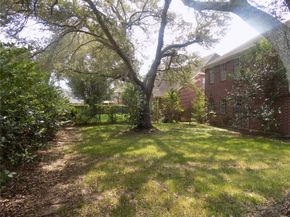 3303 Williams Glen Drive, Sugar Land TX 77479