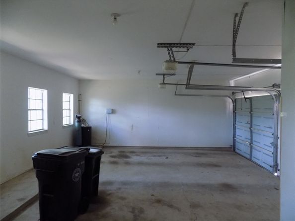 3303 Williams Glen Drive, Sugar Land TX 77479