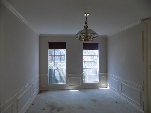 3303 Williams Glen Drive, Sugar Land TX 77479