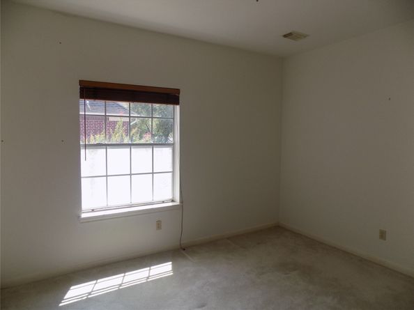 3303 Williams Glen Drive, Sugar Land TX 77479