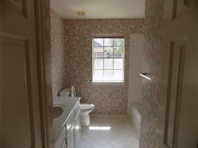 3303 Williams Glen Drive, Sugar Land TX 77479