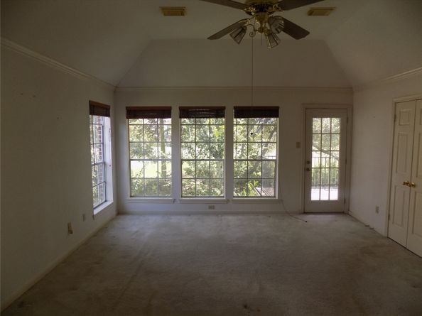 3303 Williams Glen Drive, Sugar Land TX 77479