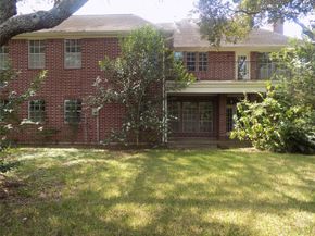 3303 Williams Glen Drive, Sugar Land TX 77479