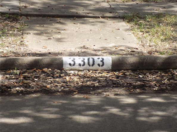 3303 Williams Glen Drive, Sugar Land TX 77479