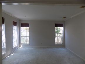 3303 Williams Glen Drive, Sugar Land TX 77479