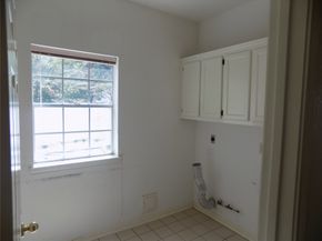 3303 Williams Glen Drive, Sugar Land TX 77479