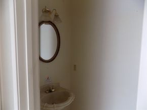 3303 Williams Glen Drive, Sugar Land TX 77479