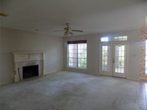 3303 Williams Glen Drive, Sugar Land TX 77479