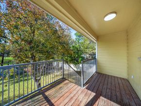 910 Rosewick Street, Houston TX 77015