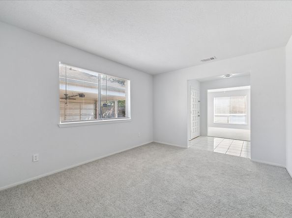 9330 Danforth Way, Houston TX 77083